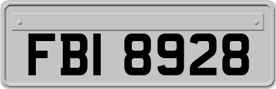 FBI8928