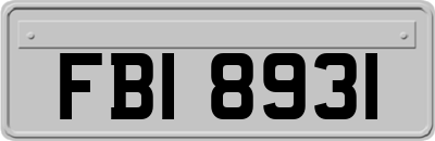 FBI8931