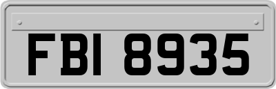 FBI8935