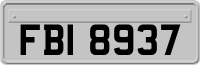 FBI8937