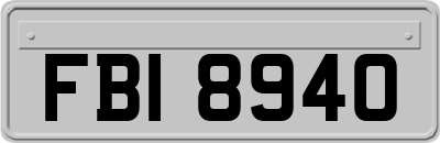 FBI8940