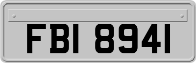 FBI8941