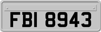 FBI8943