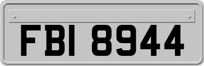 FBI8944
