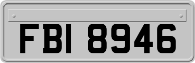FBI8946