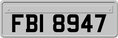 FBI8947