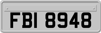 FBI8948