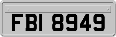 FBI8949
