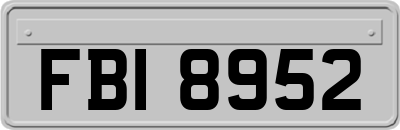 FBI8952