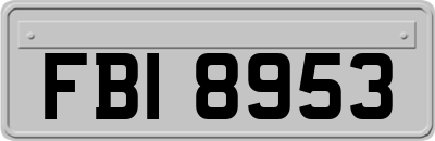 FBI8953