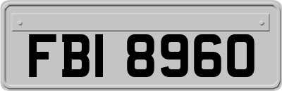 FBI8960
