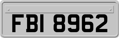 FBI8962