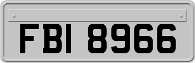 FBI8966