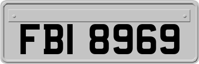 FBI8969