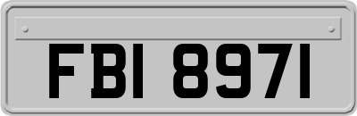FBI8971