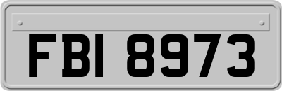 FBI8973
