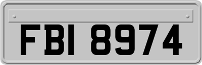 FBI8974