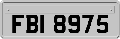 FBI8975
