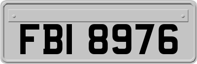 FBI8976