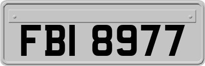 FBI8977