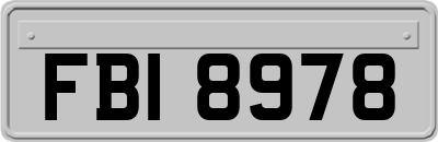 FBI8978