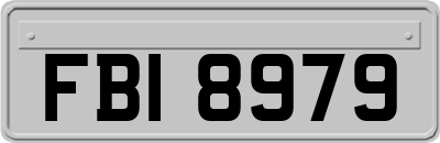 FBI8979