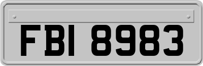 FBI8983