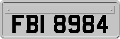 FBI8984