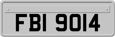 FBI9014