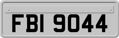 FBI9044