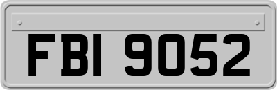 FBI9052