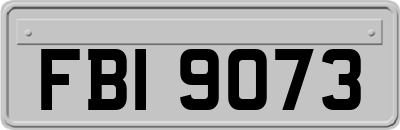 FBI9073