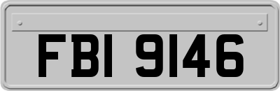 FBI9146