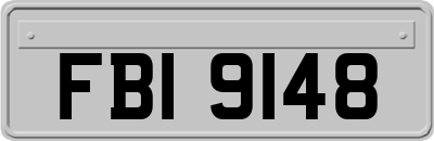 FBI9148