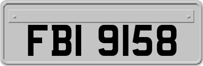 FBI9158