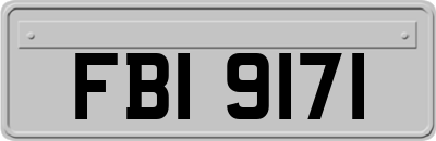 FBI9171
