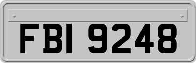FBI9248