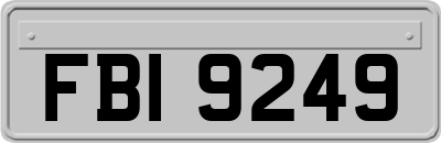 FBI9249