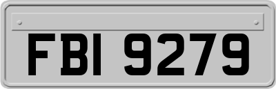 FBI9279