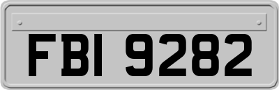 FBI9282