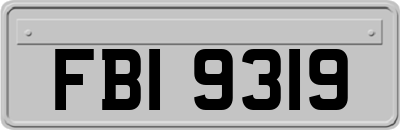 FBI9319