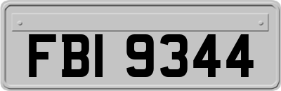 FBI9344