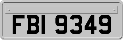 FBI9349