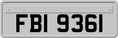 FBI9361