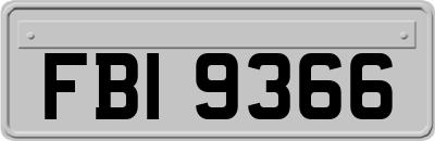 FBI9366