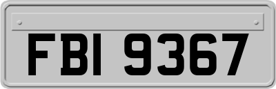 FBI9367