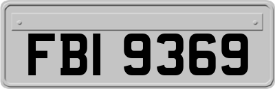 FBI9369