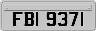 FBI9371