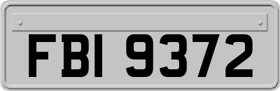FBI9372