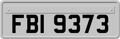 FBI9373